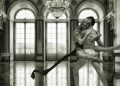 The Power of Dance: How Movement Can Transform Your Mind and Body