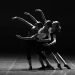 How to Start a Successful Career in Dance