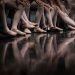 The Healing Benefits of Dance: How Movement Can Improve Mental Health