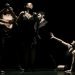 Breaking Boundaries: How Dance Defies Cultural Stereotypes and Unites Communities
