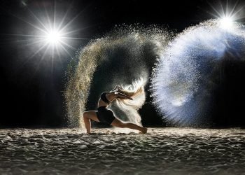 Breaking Down the Different Styles of Dance: From Ballet to Hip Hop