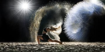 Breaking Down the Different Styles of Dance: From Ballet to Hip Hop