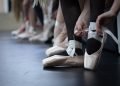 The Psychology of Dance: How Music and Movement Impact Our Emotions