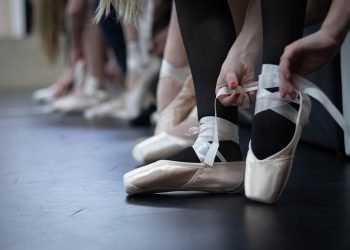 The Psychology of Dance: How Music and Movement Impact Our Emotions