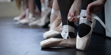 The Psychology of Dance: How Music and Movement Impact Our Emotions