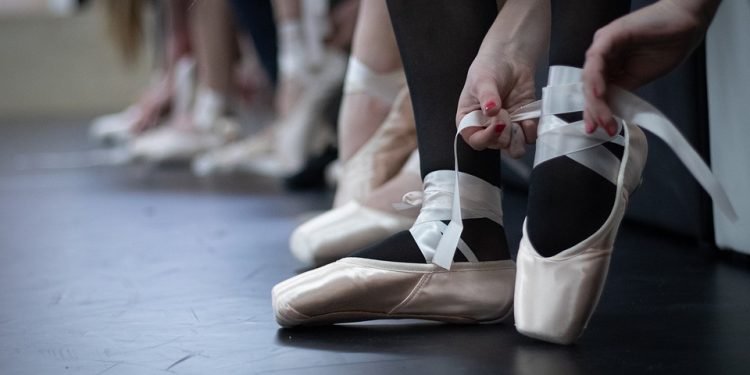 The Psychology of Dance: How Music and Movement Impact Our Emotions