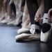 The Psychology of Dance: How Music and Movement Impact Our Emotions