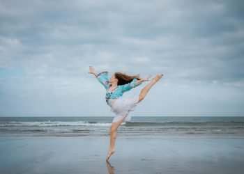 10 Must-Watch Dance Performances That Will Leave You in Awe