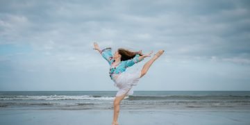 10 Must-Watch Dance Performances That Will Leave You in Awe