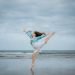 10 Must-Watch Dance Performances That Will Leave You in Awe