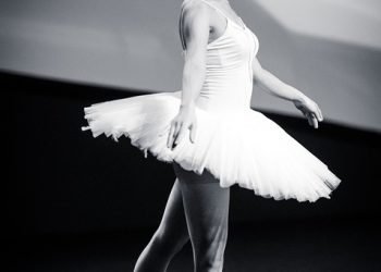 Dance as a Form of Expression: How Artists Use Movement to Tell Stories