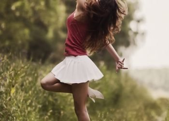 The Evolution of Dance: From Traditional to Contemporary