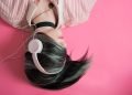 Breaking Barriers: Women in Music