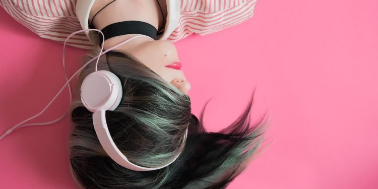 Breaking Barriers: Women in Music