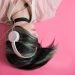 Breaking Barriers: Women in Music