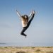 Discovering the Joy of Dance: A Beginner’s Guide to Finding Your Groove