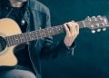 Music and Mental Health: The Healing Power of Song