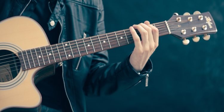 Music and Mental Health: The Healing Power of Song
