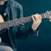 Music and Mental Health: The Healing Power of Song