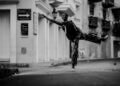 The Science of Dance: How Choreography and Rhythm Can Improve Cognitive Function