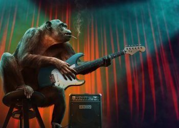 Exploring the Global Influence of Latin Music