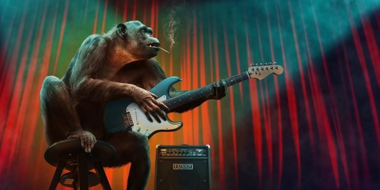 Exploring the Global Influence of Latin Music