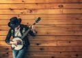 The Impact of Technology on the Music Industry