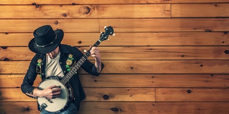 The Impact of Technology on the Music Industry