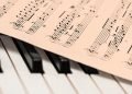 The Evolution of Music: From vinyl to streaming