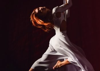 The Ultimate Guide to Mastering Dance Moves