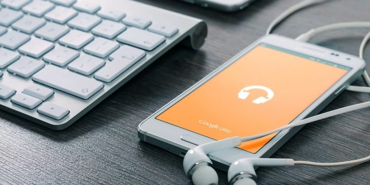 The Power of Lyrics: How Music Reflects Society