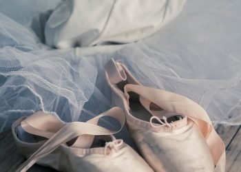 The Impact of Dance on Social Change and Activism