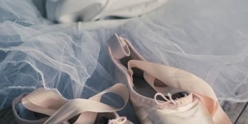 The Impact of Dance on Social Change and Activism
