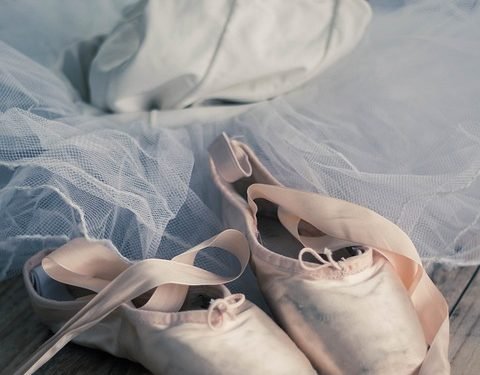 The Impact of Dance on Social Change and Activism