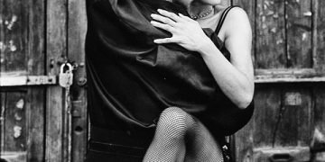 From Ballet to B-Boys: The Evolution of Dance Styles Over the Decades