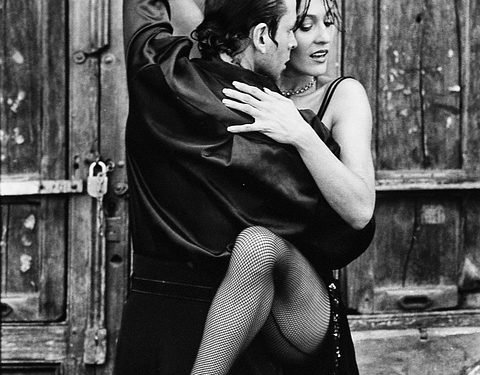From Ballet to B-Boys: The Evolution of Dance Styles Over the Decades