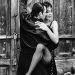 From Ballet to B-Boys: The Evolution of Dance Styles Over the Decades
