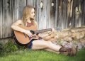 The Rising Stars of Indie Music