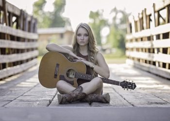 Music Festivals: A Guide to the Ultimate Live Experience