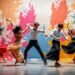 Exploring Contemporary Dance Forms