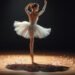 Mastering Ballet Techniques: Tips for Dancers