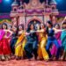 Beginners’ Guide to Bollywood Dance