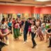 Essential Qualities of Great Dance Teachers