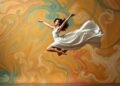 How to Cultivate Artistry in Dance