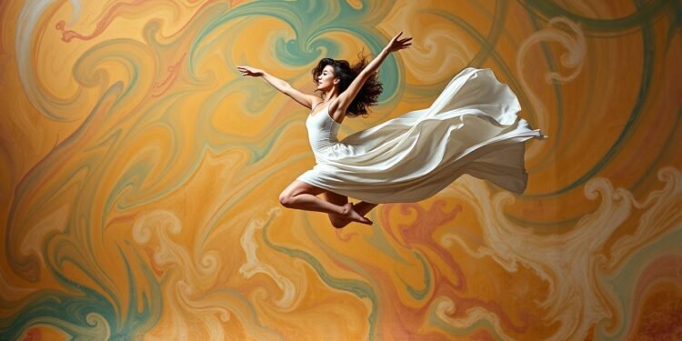 How to Cultivate Artistry in Dance