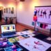 How to Plan a Dance Event Successfully