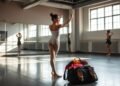 How to Prepare for Dance Auditions