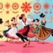 Traditional Dance Moves You Should Know
