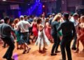 Understanding Salsa Dance Etiquette