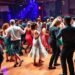 Understanding Salsa Dance Etiquette